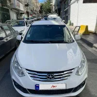 جکj4 کم کارعروسک
