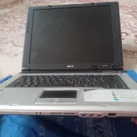 لپ تاپ مدل ایسر 7میلیون