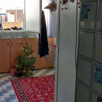 منزل مسکونی 2 طبقه