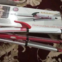اتو مو|آرایشی، بهداشتی، درمانی|مشهد, علی آباد|دیوار