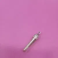حرز جواد نقره