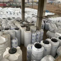 هزار ده هزار تانکر مخزن آب بوستان ۲۰هزار