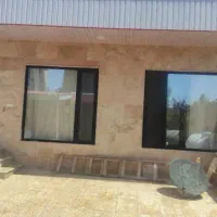 151-متر-ویلای-سنددار-خوش-نقشه-خوش-قیمت
