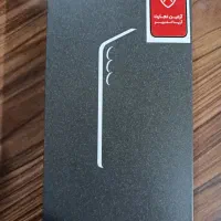 گوشی سامسونگs25fe