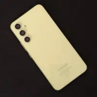 گوشی galaxy a54 5g|موبایل|خمینی‌شهر, |دیوار