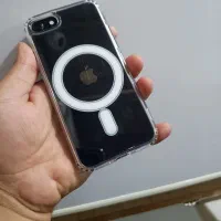 iphone se 2022