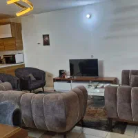اجاره 83متری زنبق
