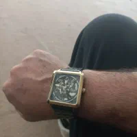 ساعت فروشی سیکو