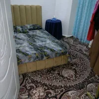 خانه|فروش خانه و ویلا|اندیمشک, |دیوار