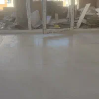شاگرد کاشی کار نیازمندم