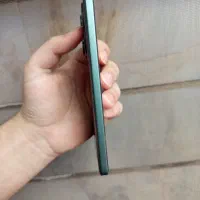 poco M7 pro|موبایل|ملایر, |دیوار