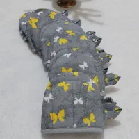 دوخت سرویس اشپز خانه،باکس اسکلتدار،جا دستمالی