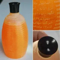 شامپو