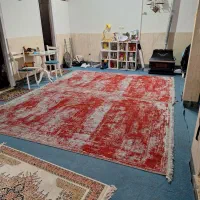 زیرزمین-اجاره-ای-نزدیک-حرم