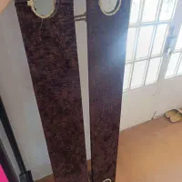 قاب پرده
