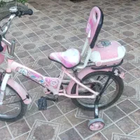 فروش دوچرخه