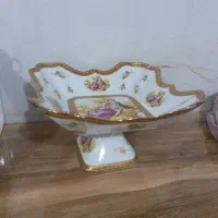 میوه خوری لمونژ