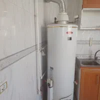 فروش آبگرمکن ایستاده