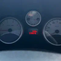 ۲۰۷ کم کار ۳۸ تا ب شرط