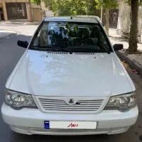 ۱۳۲ مدل ۹۸ استثنایی