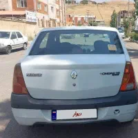 فروش خودرو