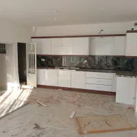 فروش خانه ویلایی و آپارتمانی
