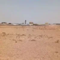 زمین 250متری باغسنگان نزدیک به محدوده