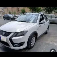 کویئک GX مدل1405 صفرکلومترفول  تحویل دیروز