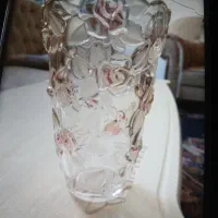گلدان ناتاشا
