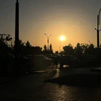خونه ویلایی دوطبقه