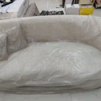 مبل