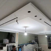 نقاشی ساختمان
