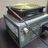 چای ساز القایی