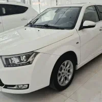 دناپلاس توربواتومات آپشنال(نقدواقساط)