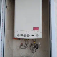 خدمات تخصصی راه اندازی و تعمیر پکیج