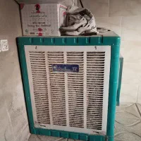 کولر آبی 5500