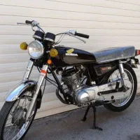 سی جی ژاپن سری 18بادمجونی
