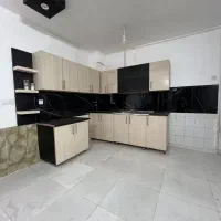 آپارتمان-همکف-ماشین-رو-طبرسی-شمالی-56