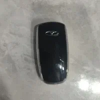 ریموت دیگنیتی و ریموت افیکس