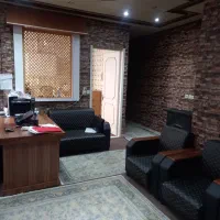 اجاره یک واحد تجاری
