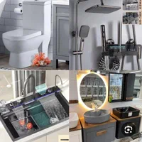 لوله کش ساختمان نصبیات ساختمان