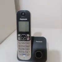 تلفن پاناسونیک نو