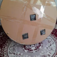ساعت
