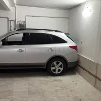 وراکروز بسیار تمیز