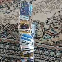 کیمدی نو|اسباب‌‌بازی|آزادشهر, |دیوار