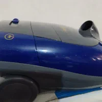 جارو برقی تفال فرانسه