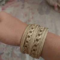النگو