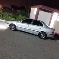 سرویس انزلی به منطقه آزاد