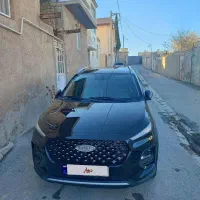 ایکس 22 پرو اتومات 1401