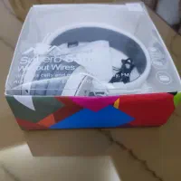 هدفون|قطعات و لوازم جانبی رایانه|تبریز, |دیوار